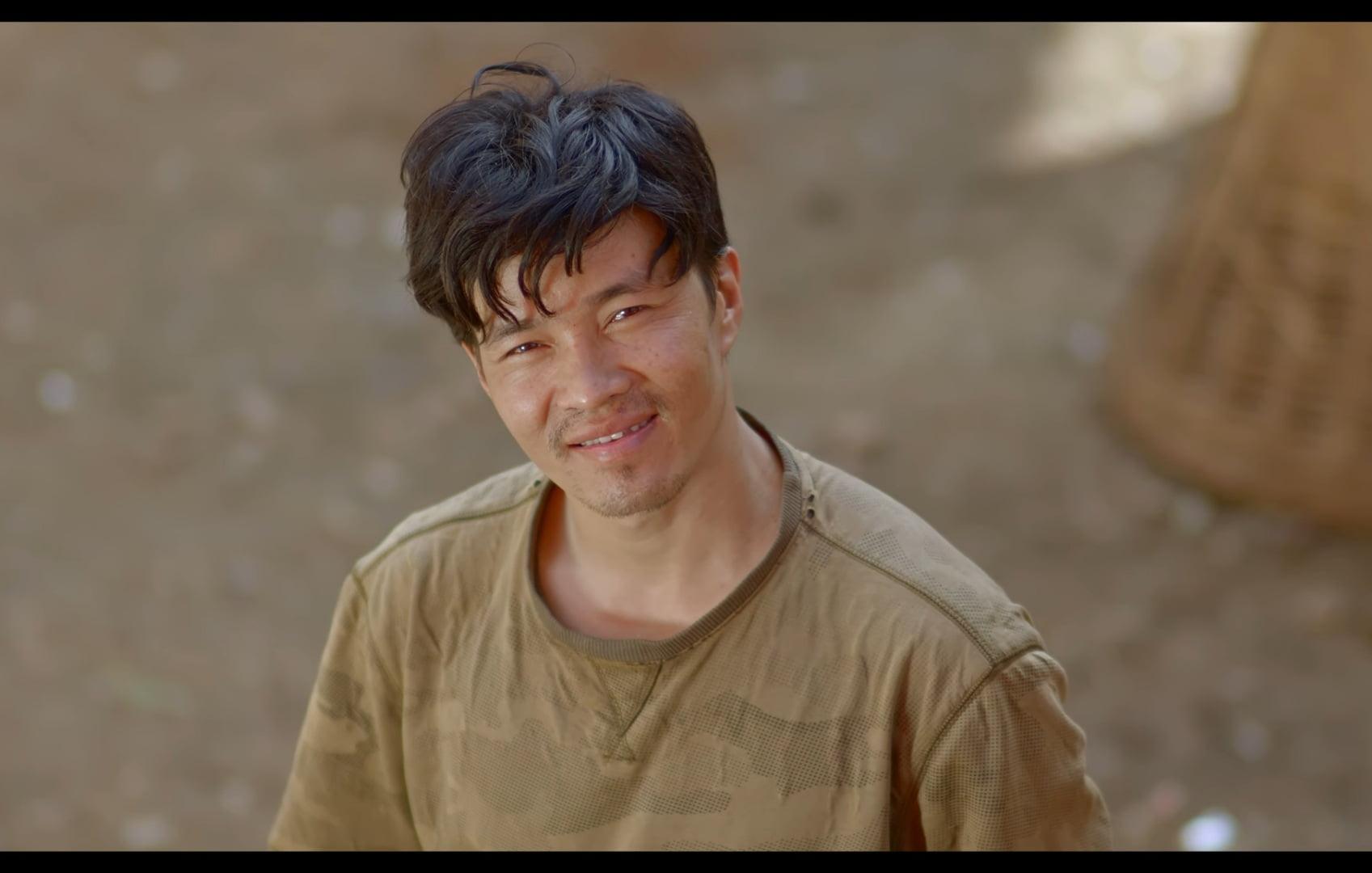 सिन्धुली हरिहरपुरगढिका सोनामले ग्याल्मो लिएर आए