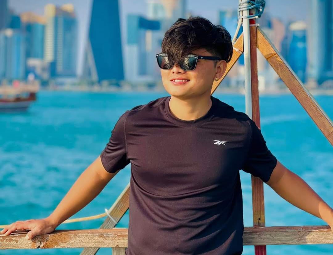 सम्झना महोत्सबमा माघ ३ गते सुरेश लामा आउने