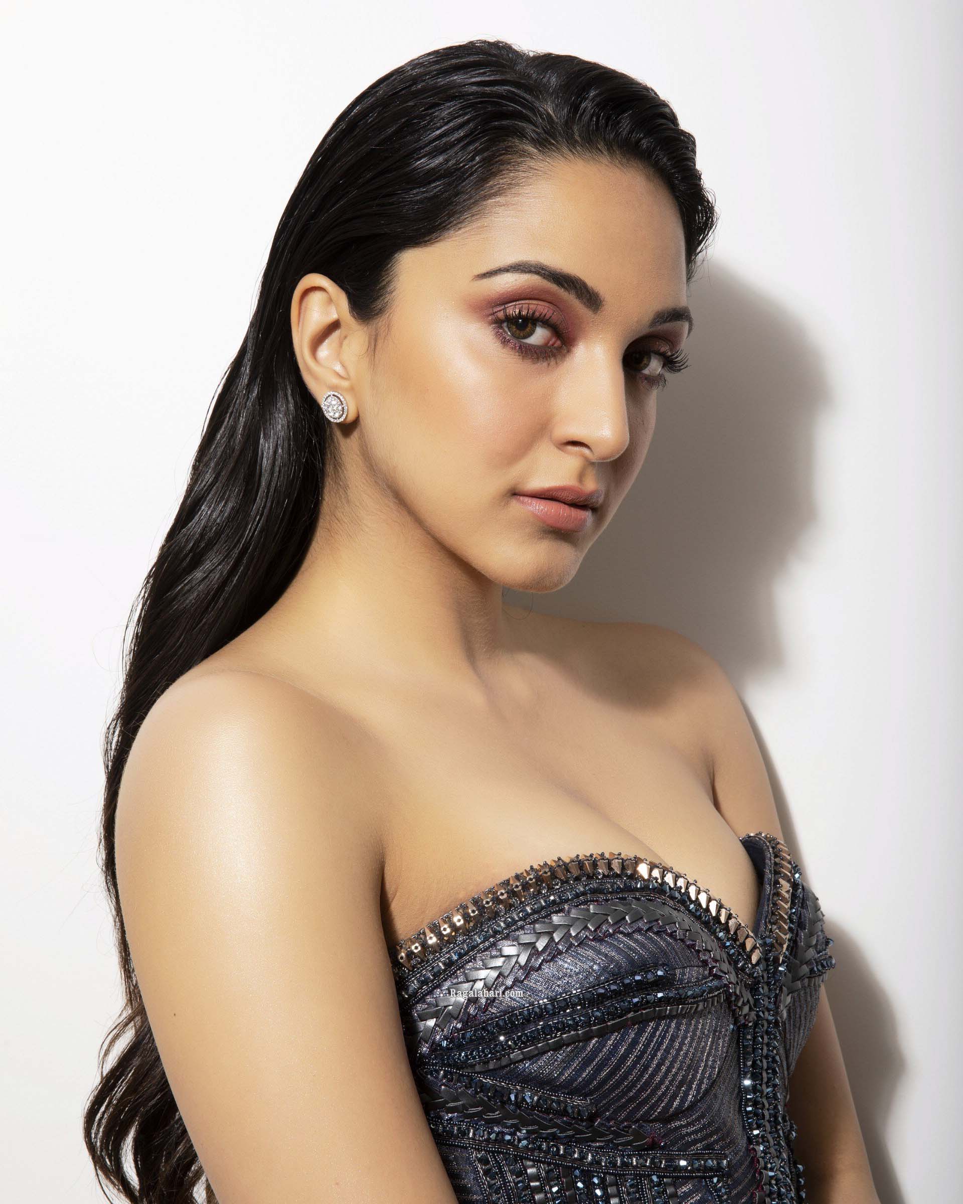 डन ३ मा कियारा आडवाणी मुख्य हिरोइन