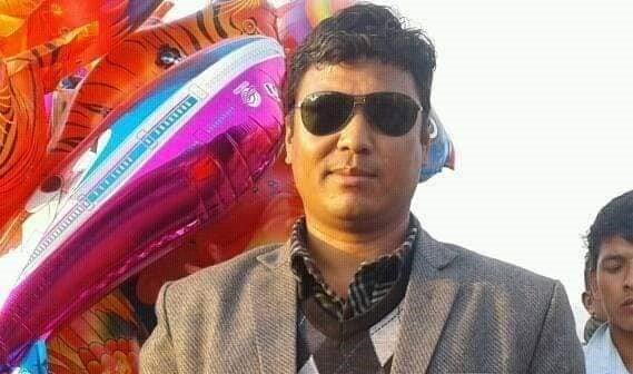 एमाले सिन्धुली जिल्ला अध्यक्षमा महेन्द्रदेब श्रेष्ठ बिजयी