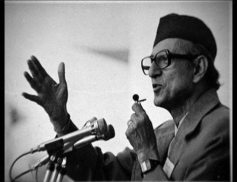 ४२ औं बिपी स्मृति दिवस मनाइँदै