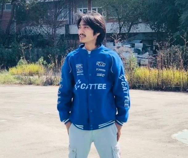 नृत्यमा आफुलाई अब्बल साबित गरेका प्रवेश