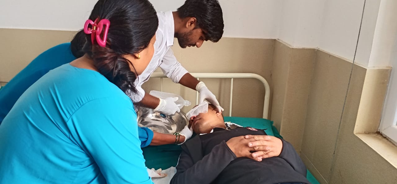 हरिहरपुरगढी दुर्घटना अपडेट :मृतक,घाइतेको पहिचान खुल्यो ,एक मृतक पहिचान हुन बाकि