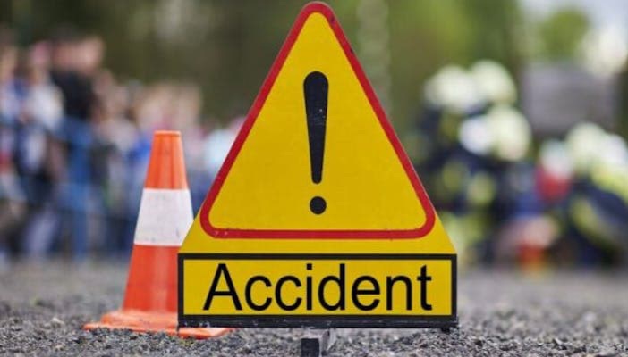 सिन्धुलीमा बाईक दुर्घटना एकको मृत्यु