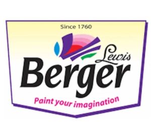 रंगशाला रङ्गाउन बर्जरपेन्ट्सको ६५ हजार बराबरको सहयोग