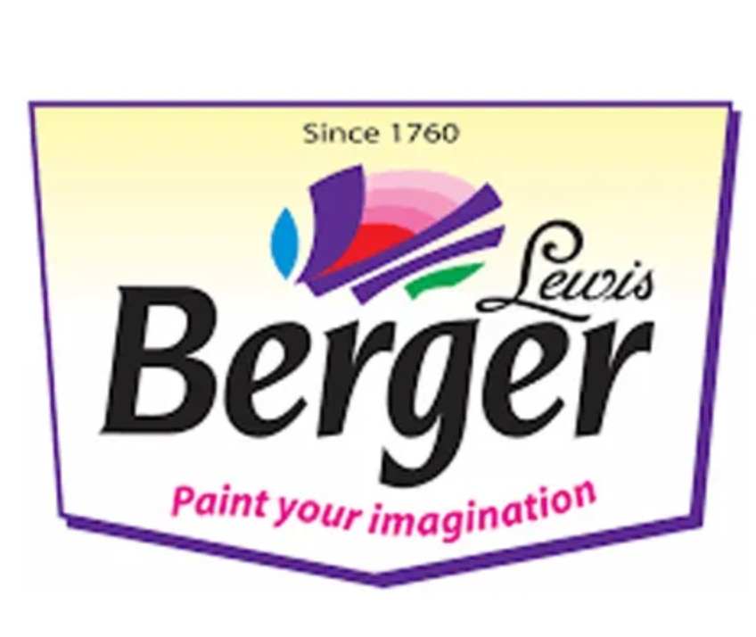 रंगशाला रङ्गाउन बर्जरपेन्ट्सको ६५ हजार बराबरको सहयोग