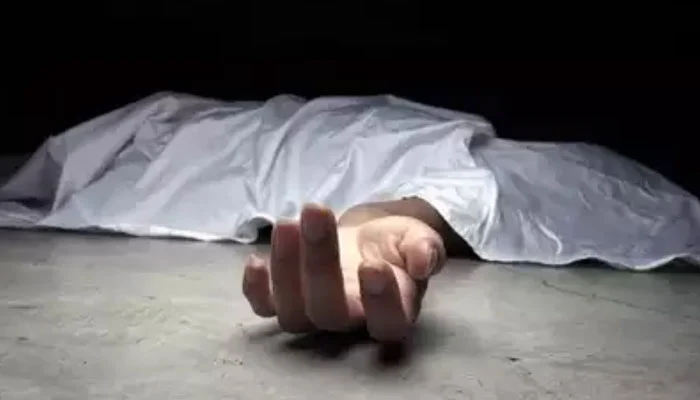 मकवानपुरमा मोटरसाइकल ठक्करबाट ९२ वर्षीया वृद्धाको मृत्यु